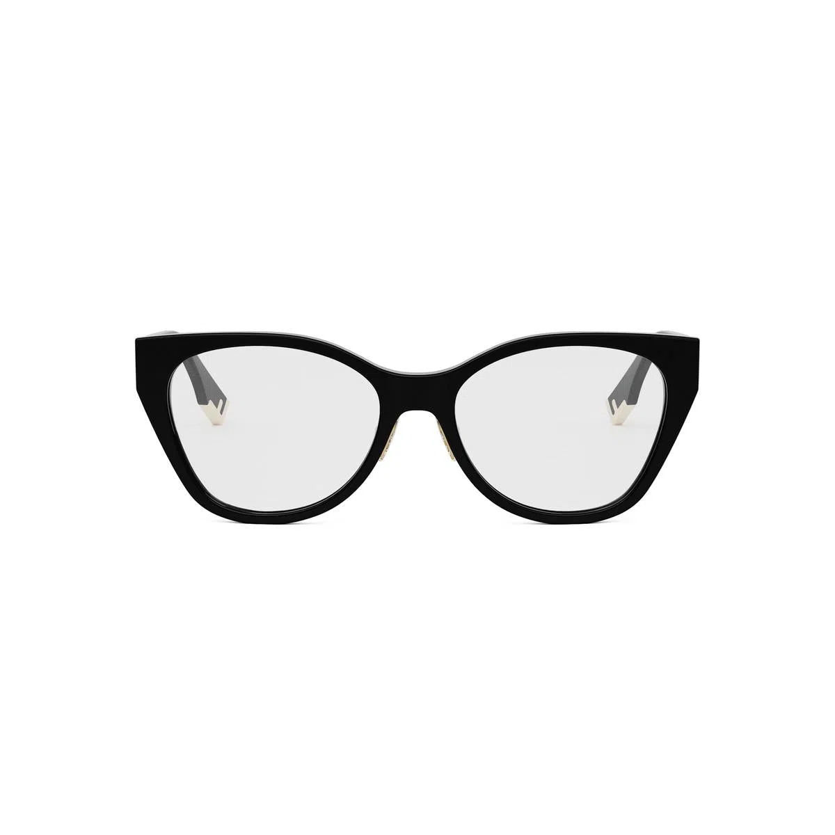 Fendi FE50120F Sunglasses - view 4